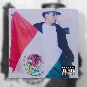 Meet your Posher, Federico